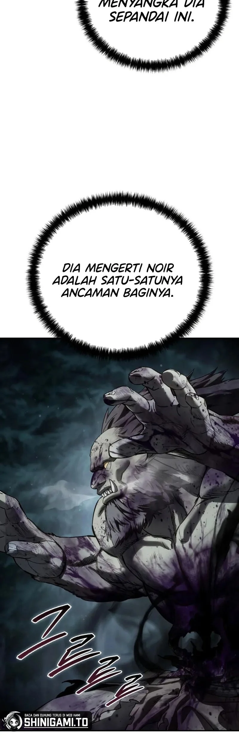 Chapter 101 - halaman 24