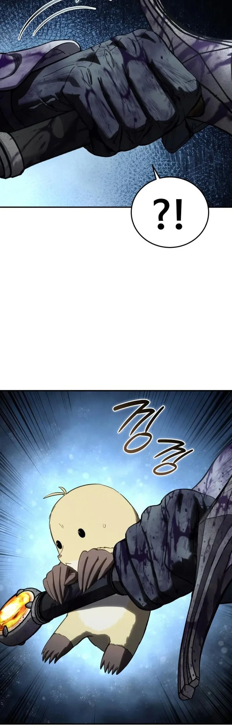 Chapter 101 - halaman 28