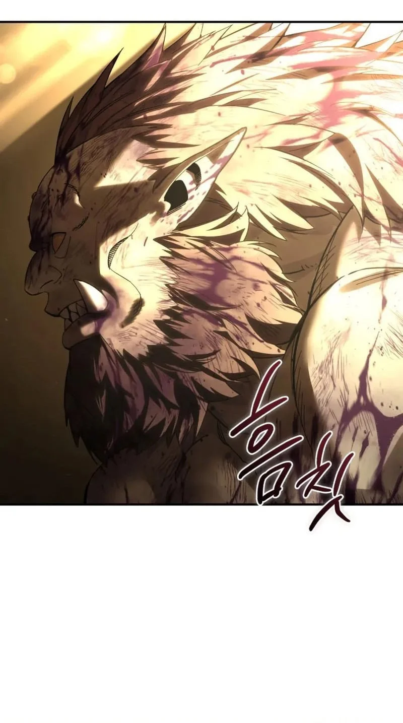 Chapter 101 - halaman 34