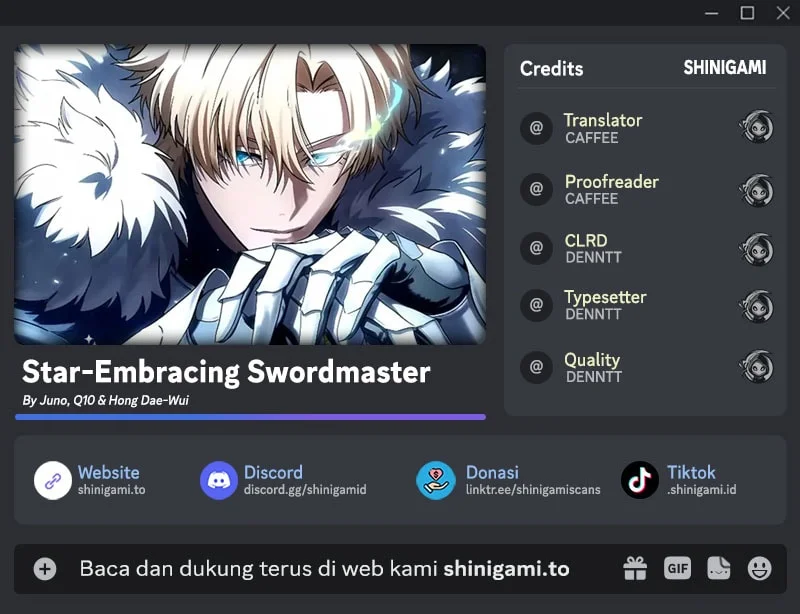 Chapter 102 - halaman 2