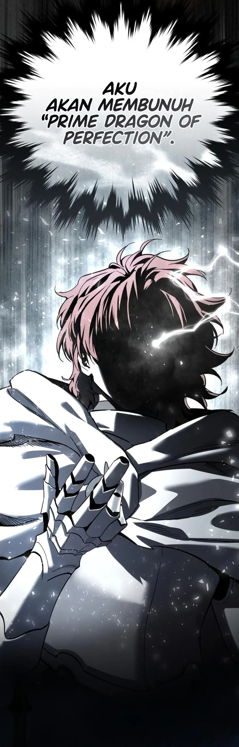 Chapter 102 - halaman 36