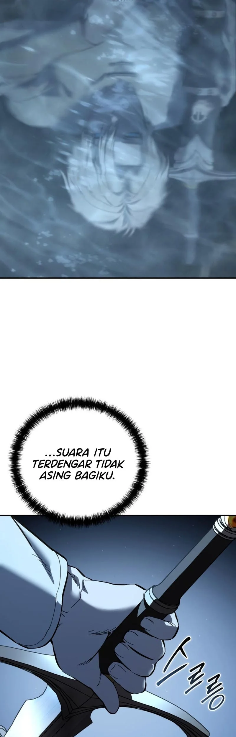 Chapter 102 - halaman 38