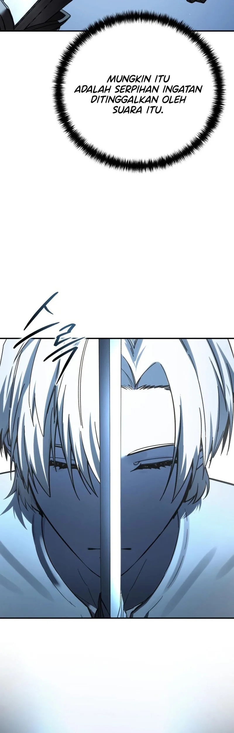 Chapter 102 - halaman 39