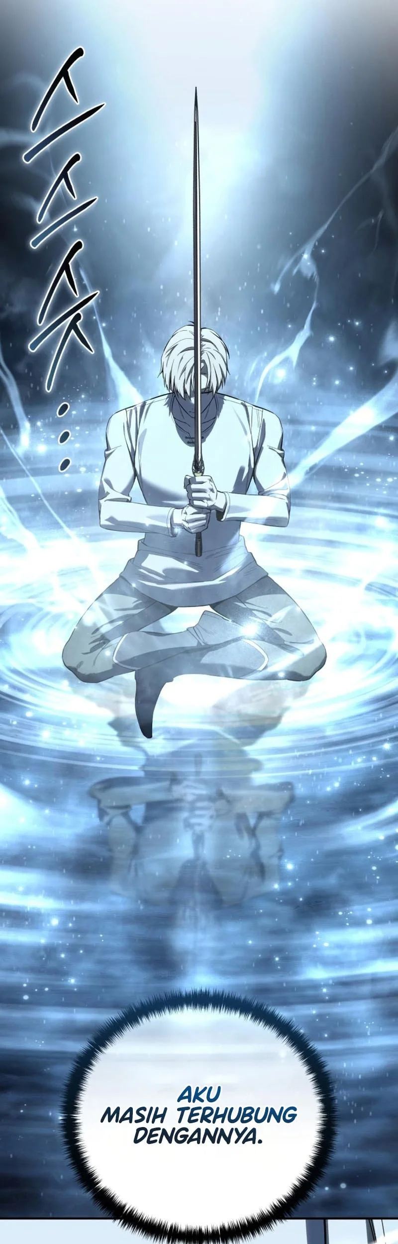 Chapter 102 - halaman 40