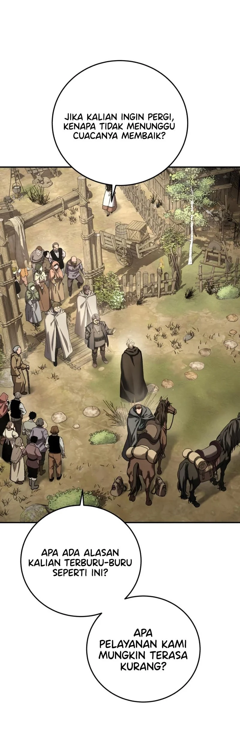 Chapter 102 - halaman 45