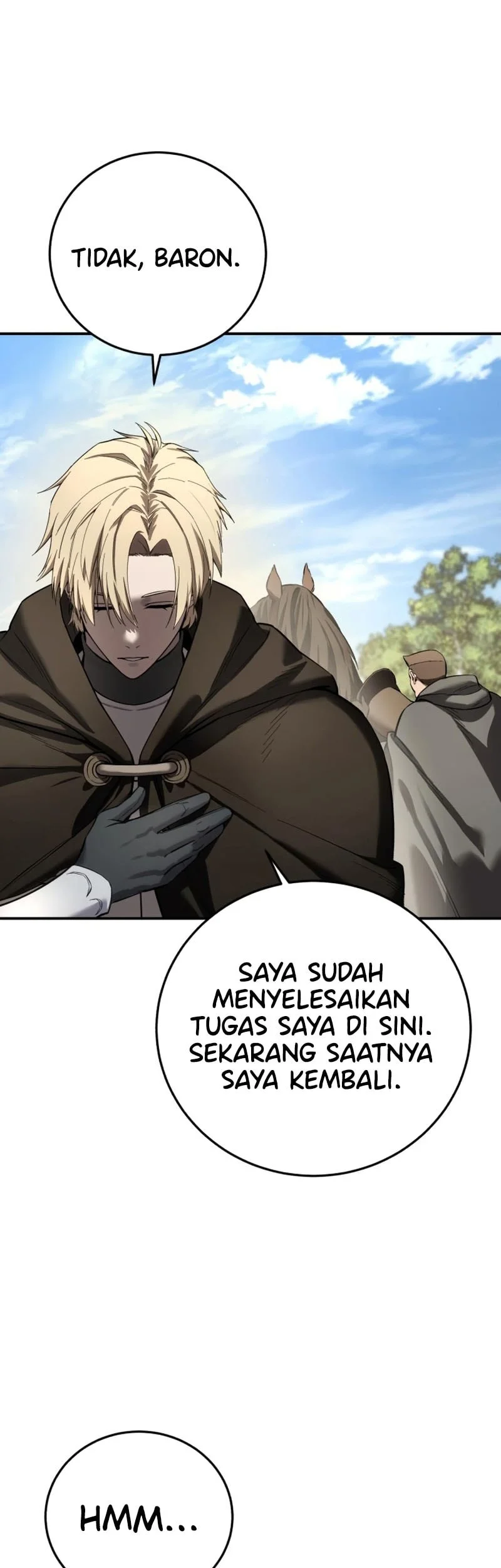 Chapter 102 - halaman 46