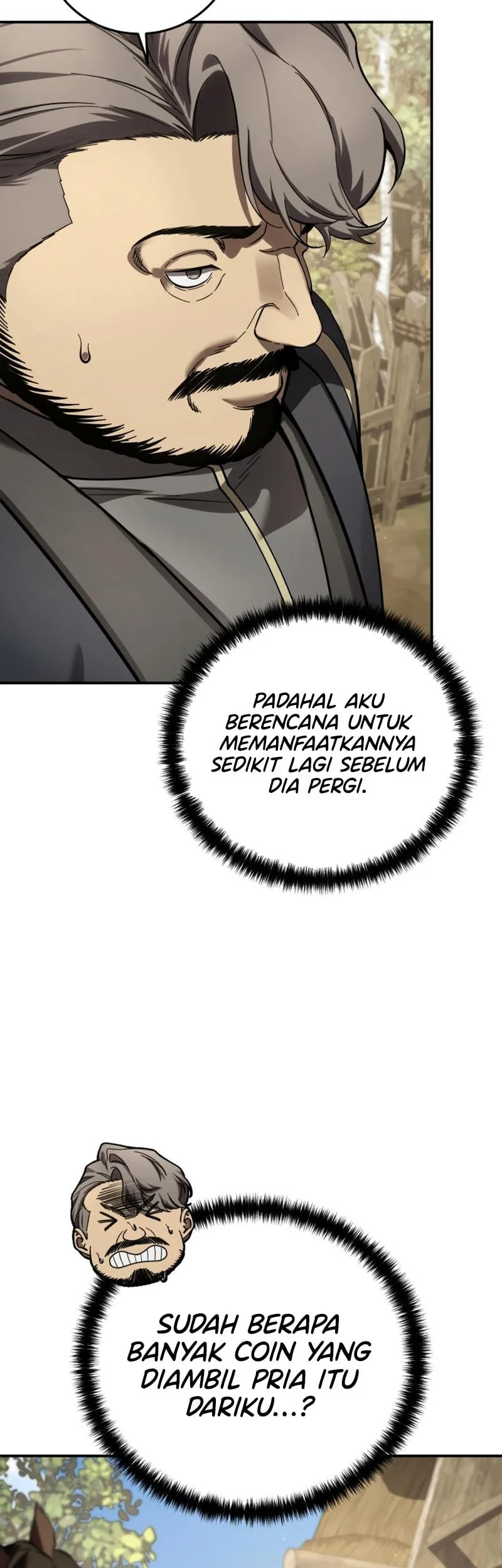 Chapter 102 - halaman 47