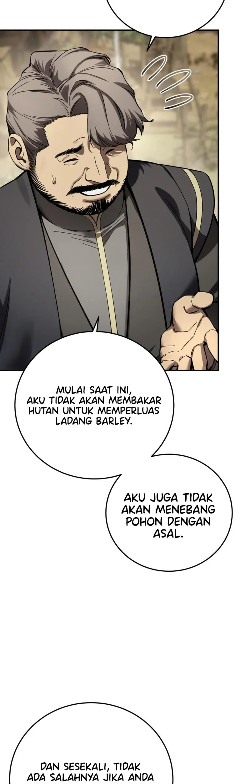 Chapter 102 - halaman 50