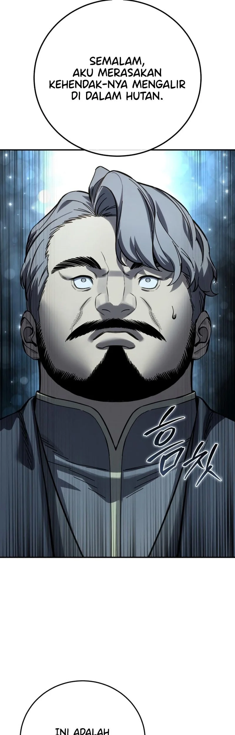Chapter 102 - halaman 52