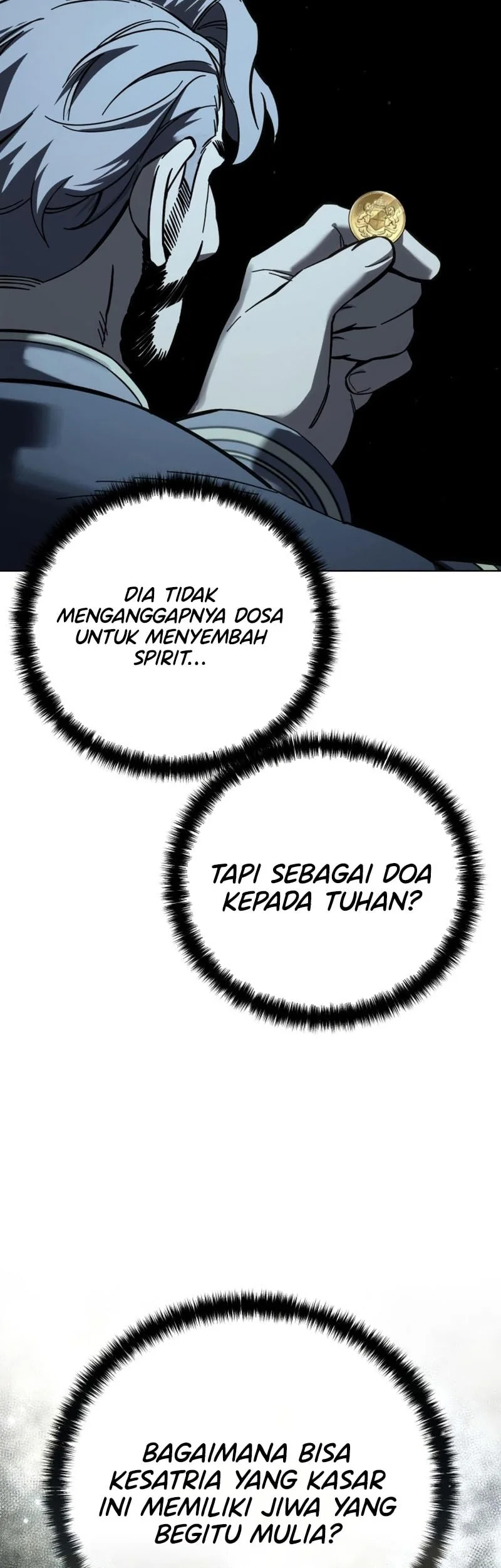 Chapter 102 - halaman 54
