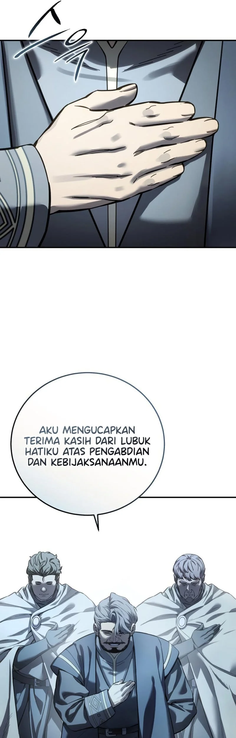 Chapter 102 - halaman 56