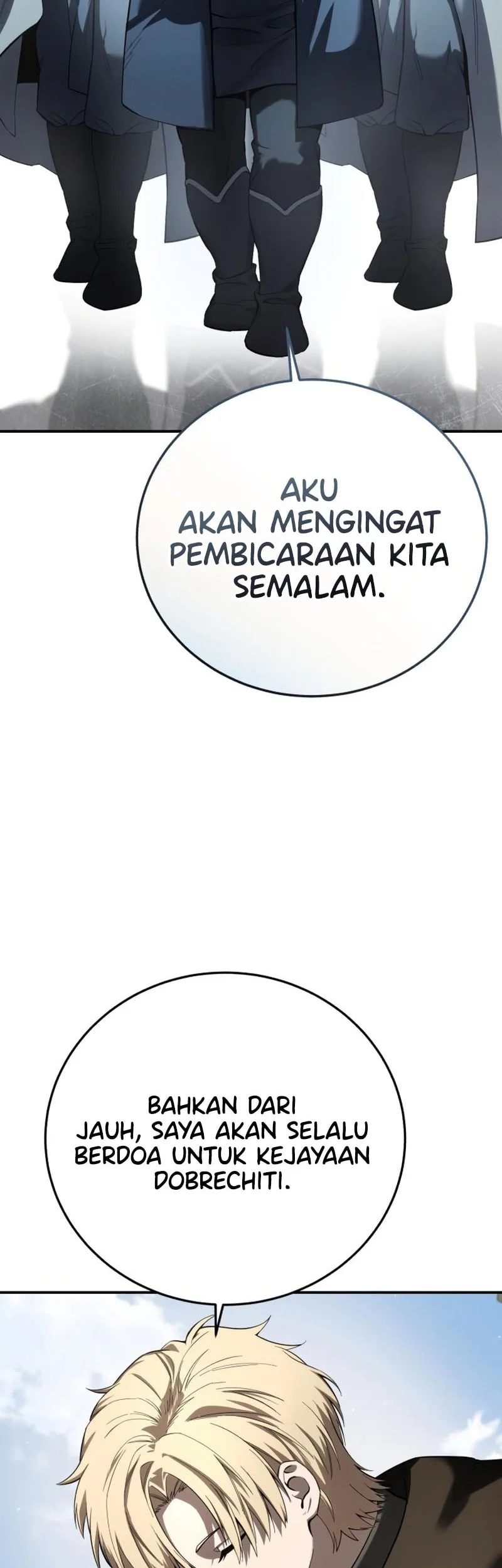 Chapter 102 - halaman 57