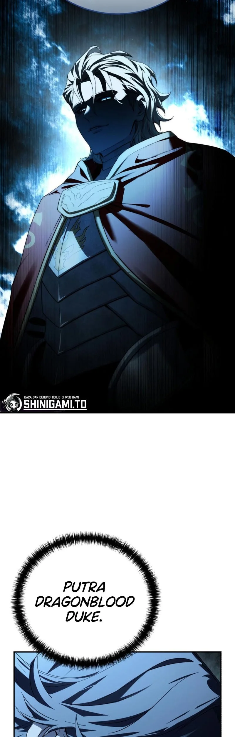 Chapter 102 - halaman 74