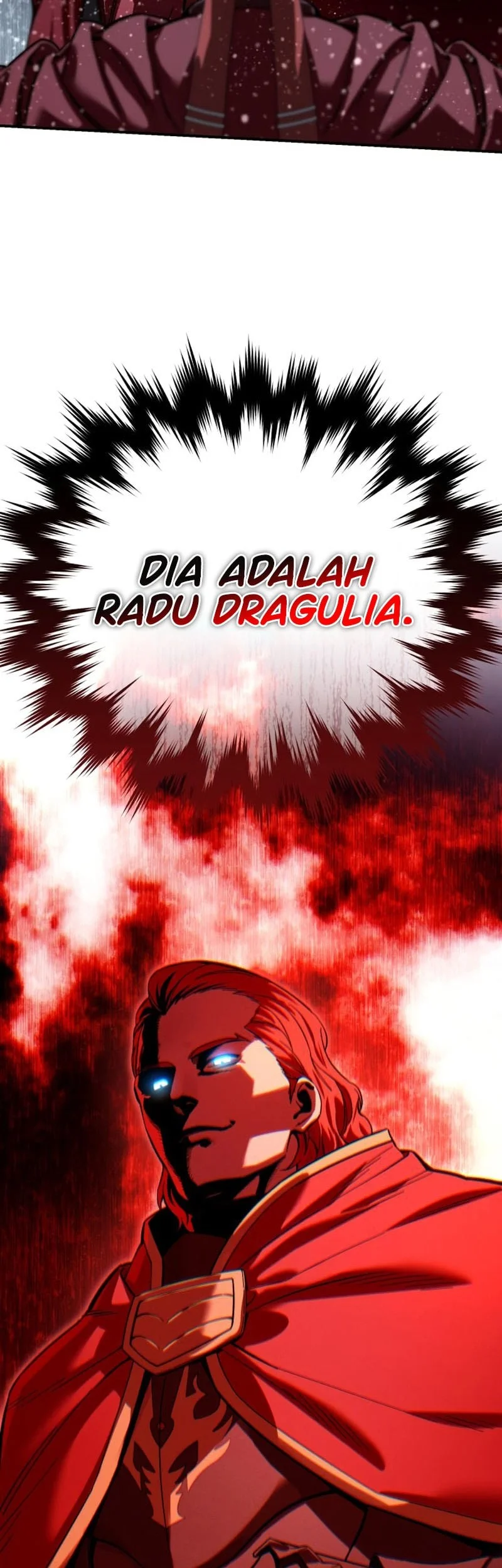 Chapter 102 - halaman 78