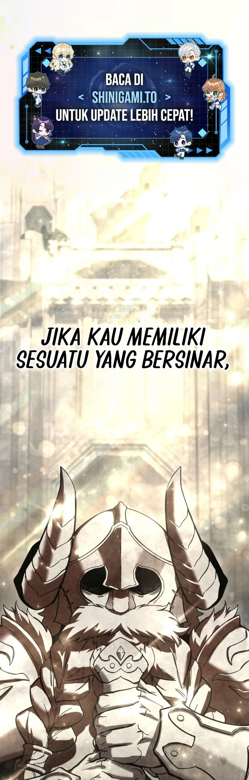 Chapter 102 - halaman 3