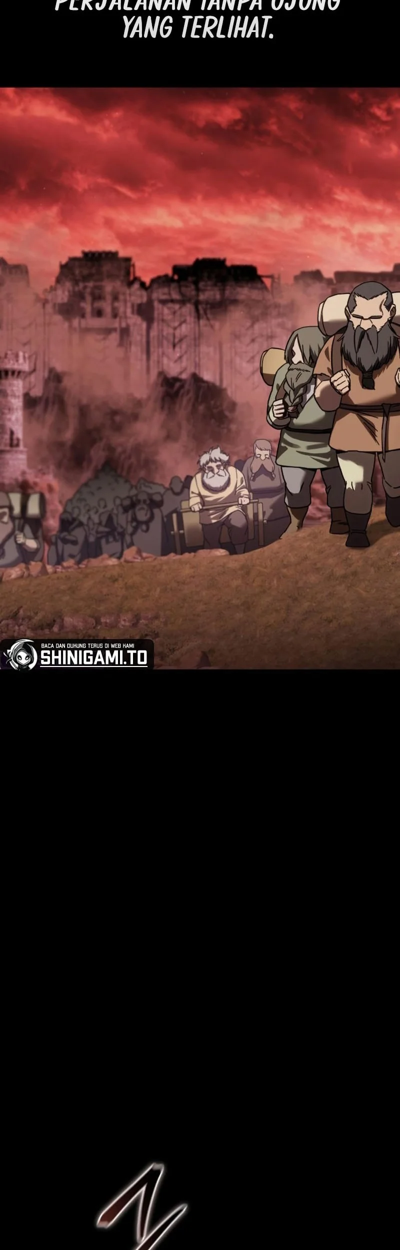 Chapter 102 - halaman 6