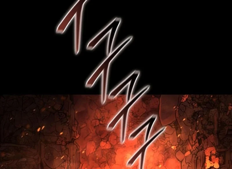 Chapter 102 - halaman 7