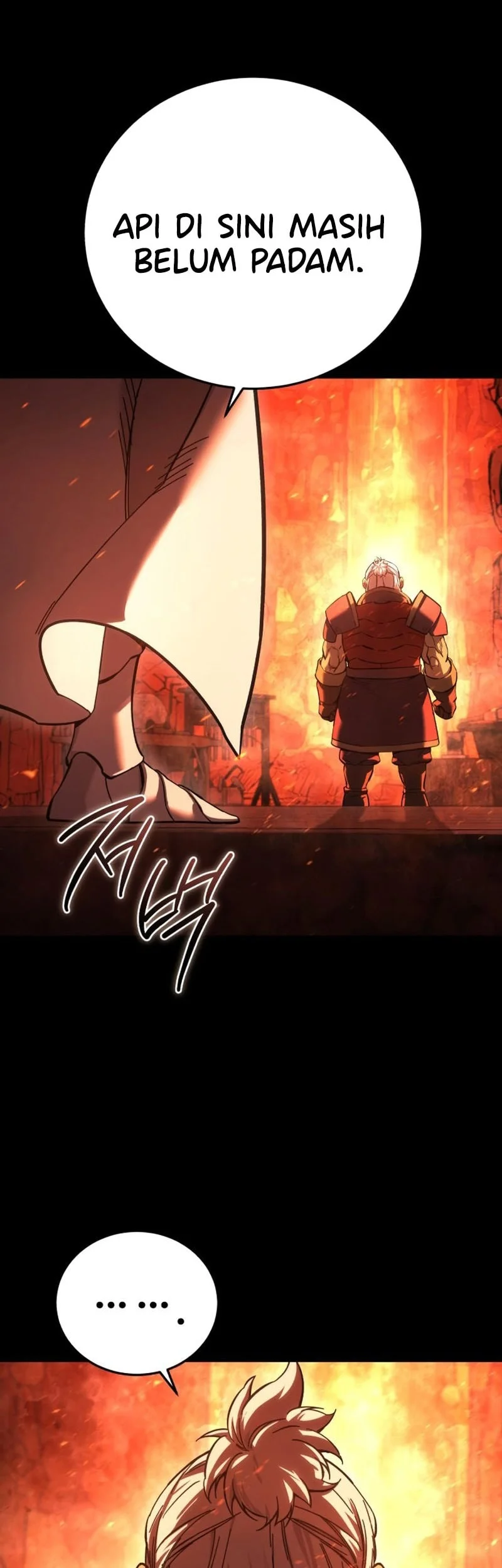 Chapter 102 - halaman 9