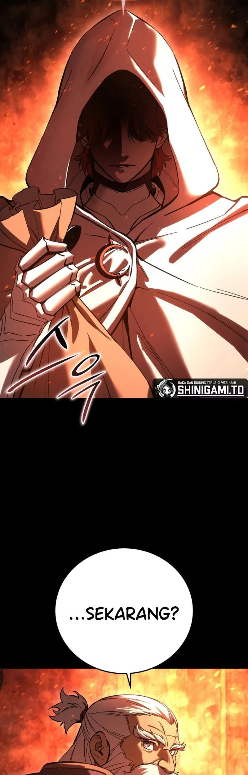 Chapter 102 - halaman 12
