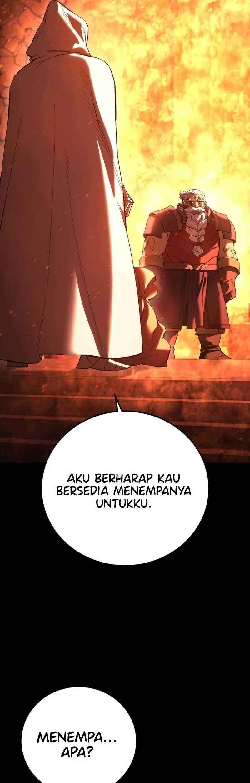 Chapter 102 - halaman 16