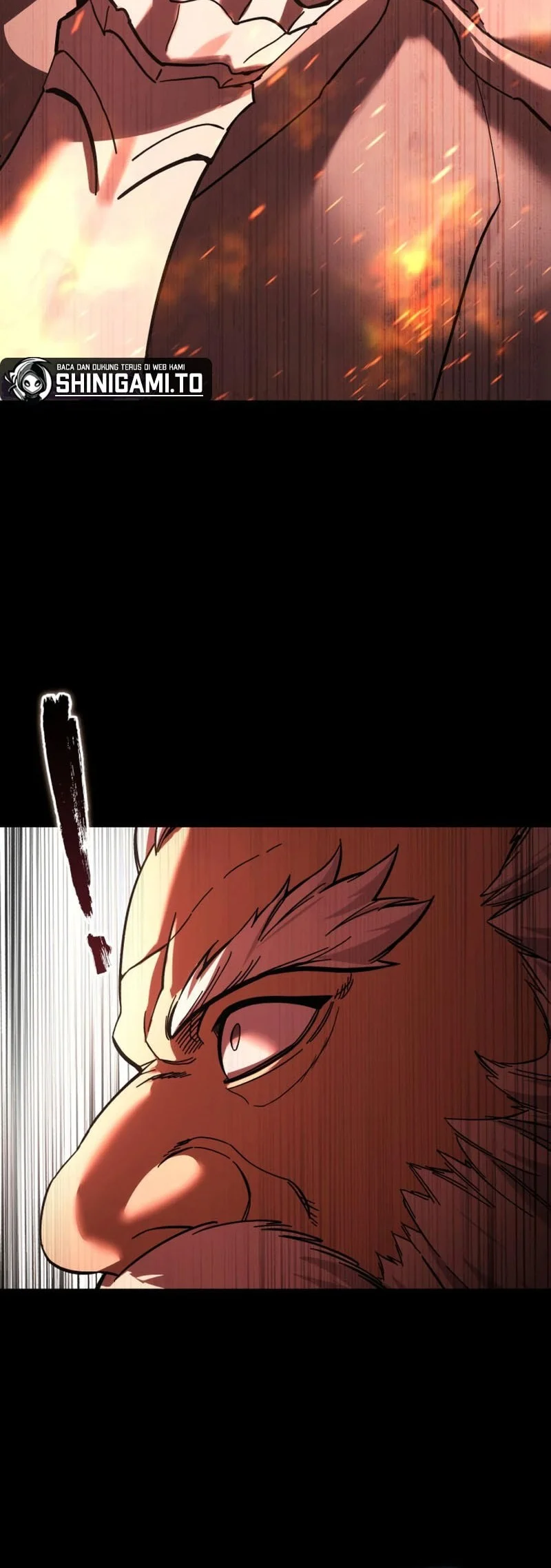 Chapter 102 - halaman 19