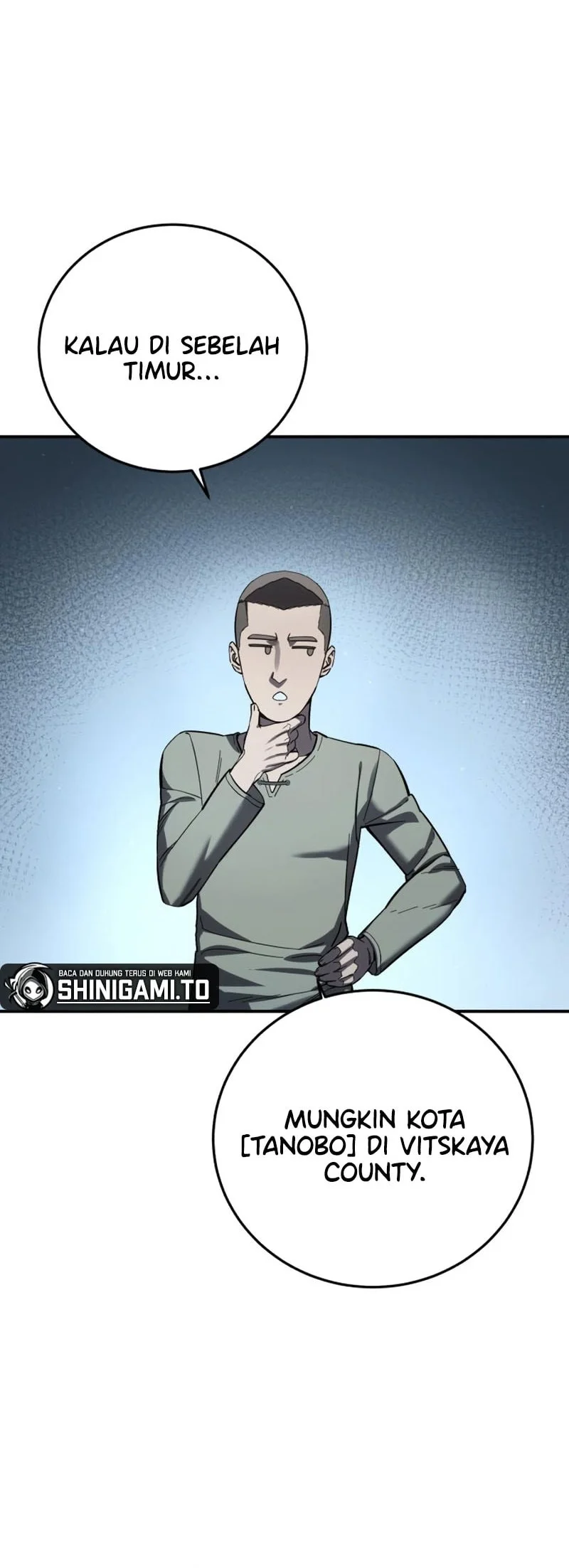 Chapter 102 - halaman 31