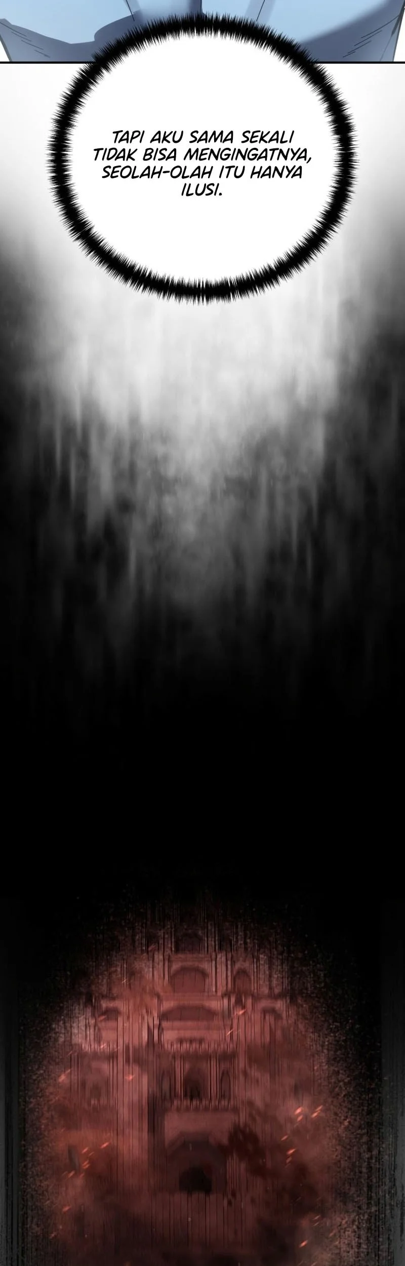 Chapter 102 - halaman 34