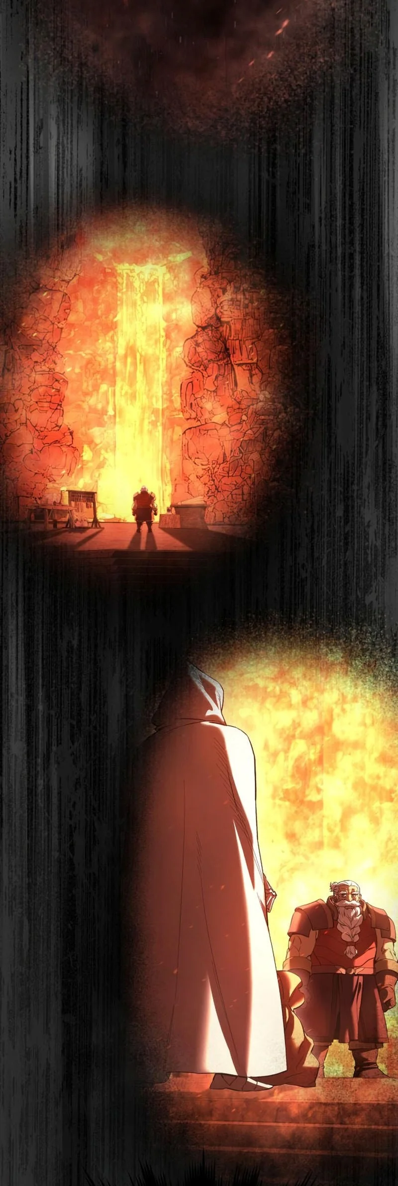 Chapter 102 - halaman 35