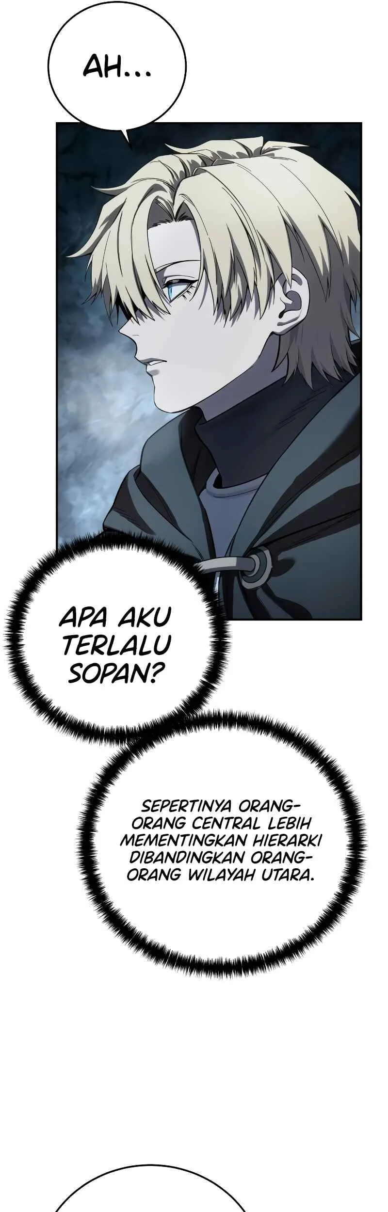 Chapter 103 - halaman 35