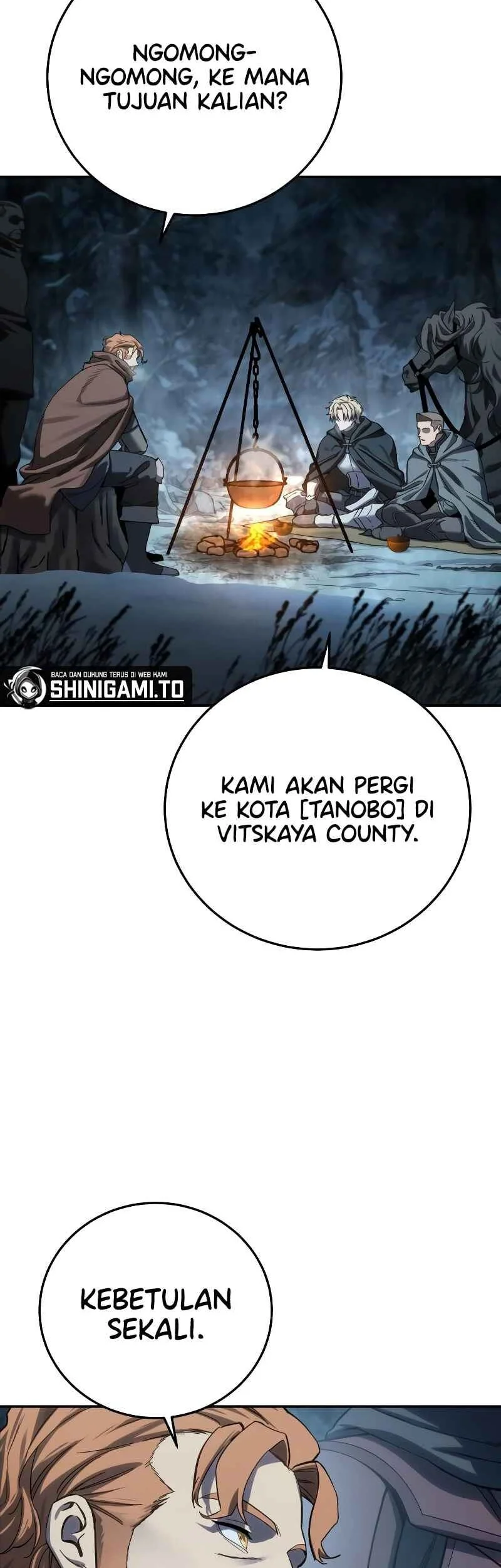 Chapter 103 - halaman 36
