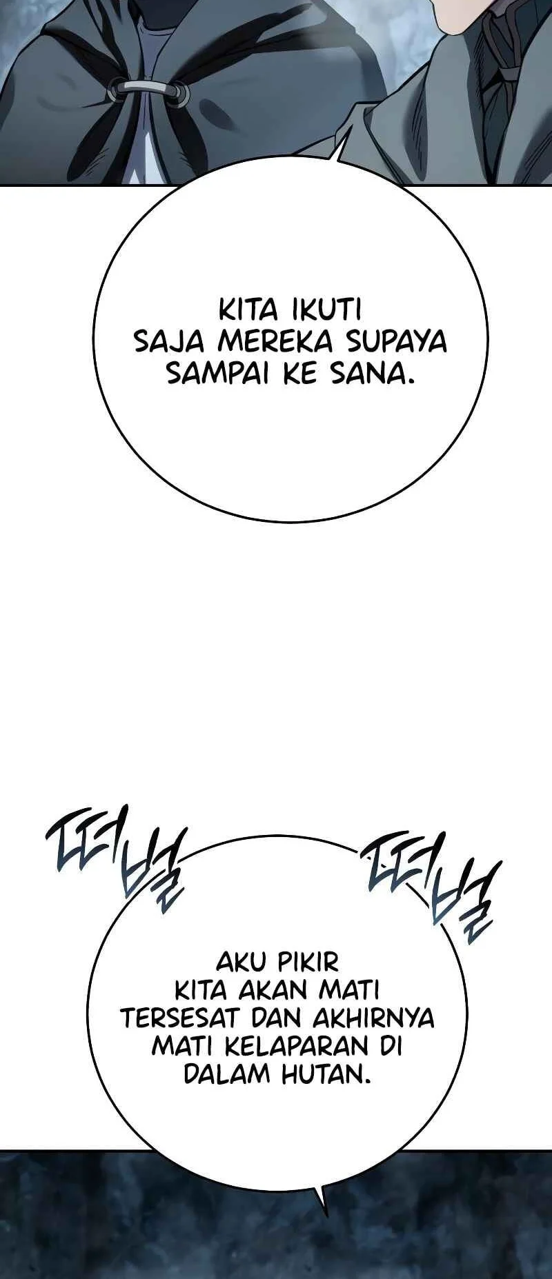 Chapter 103 - halaman 38