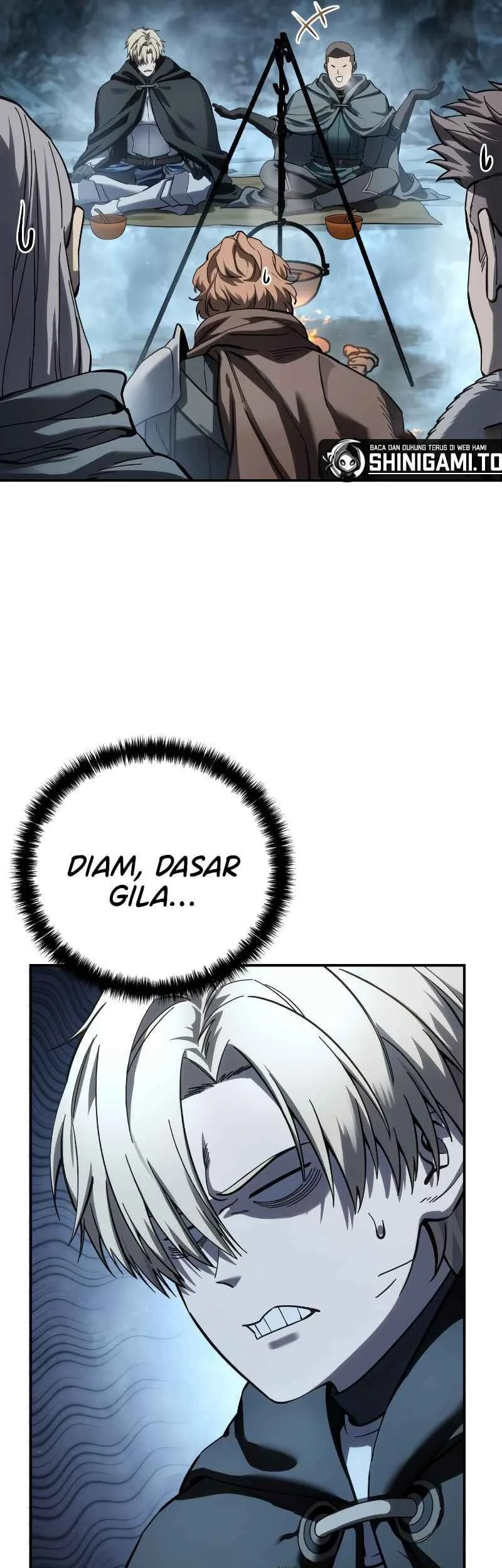 Chapter 103 - halaman 39