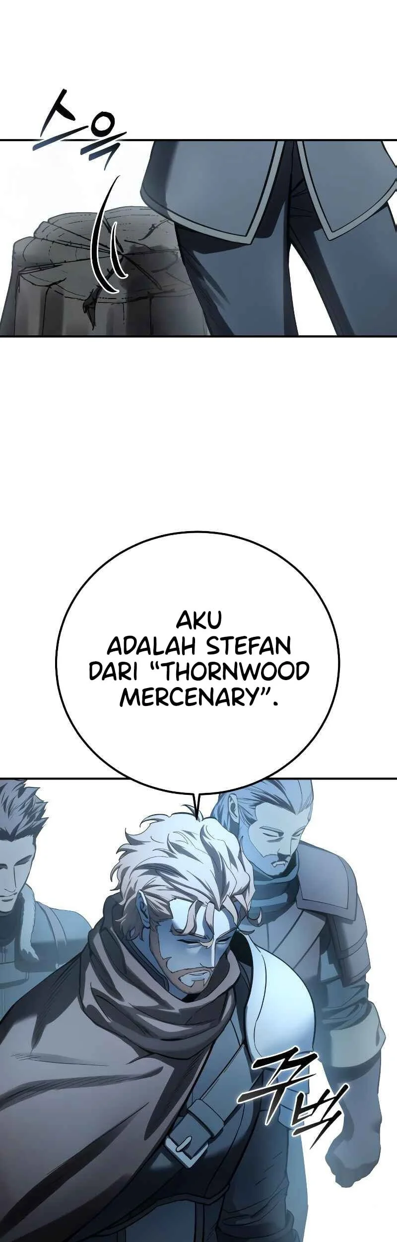 Chapter 103 - halaman 41