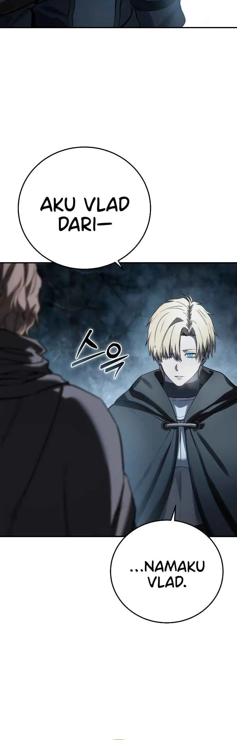 Chapter 103 - halaman 42
