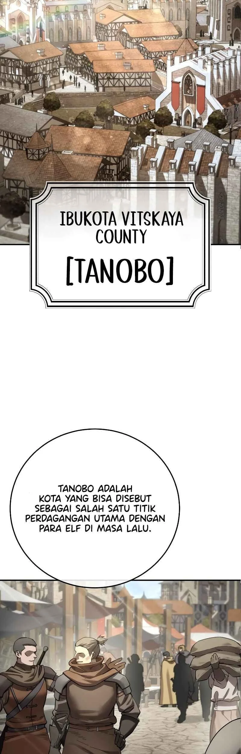 Chapter 103 - halaman 45