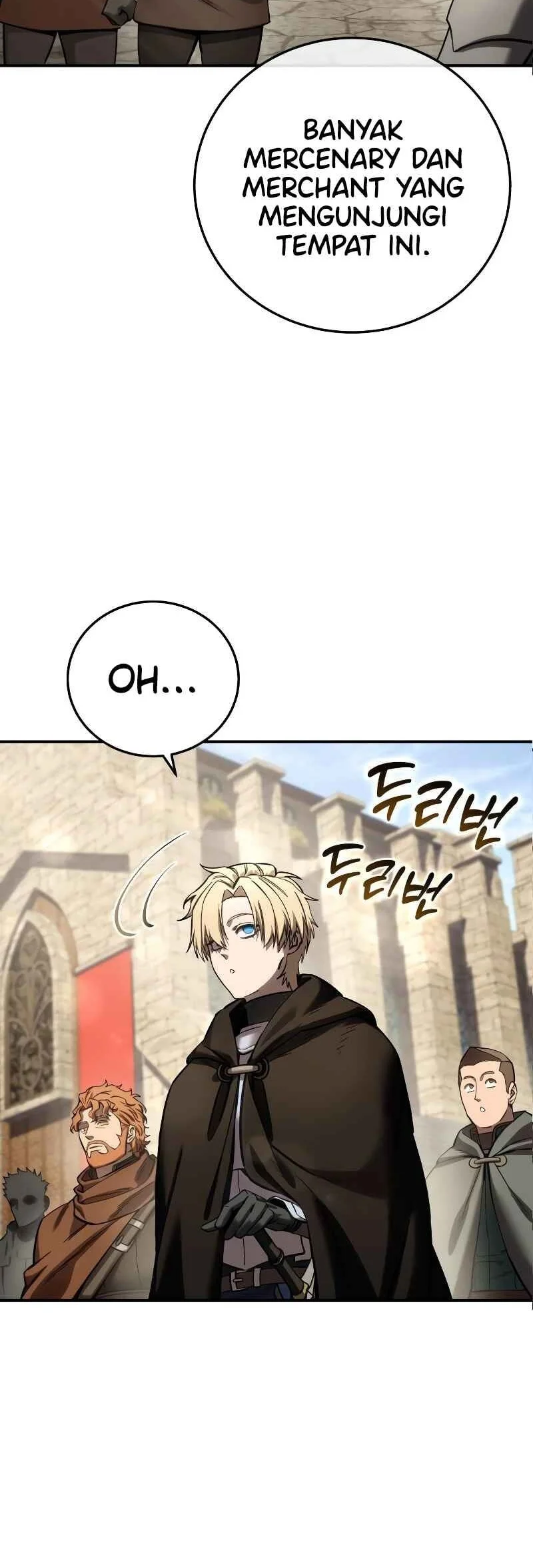 Chapter 103 - halaman 46