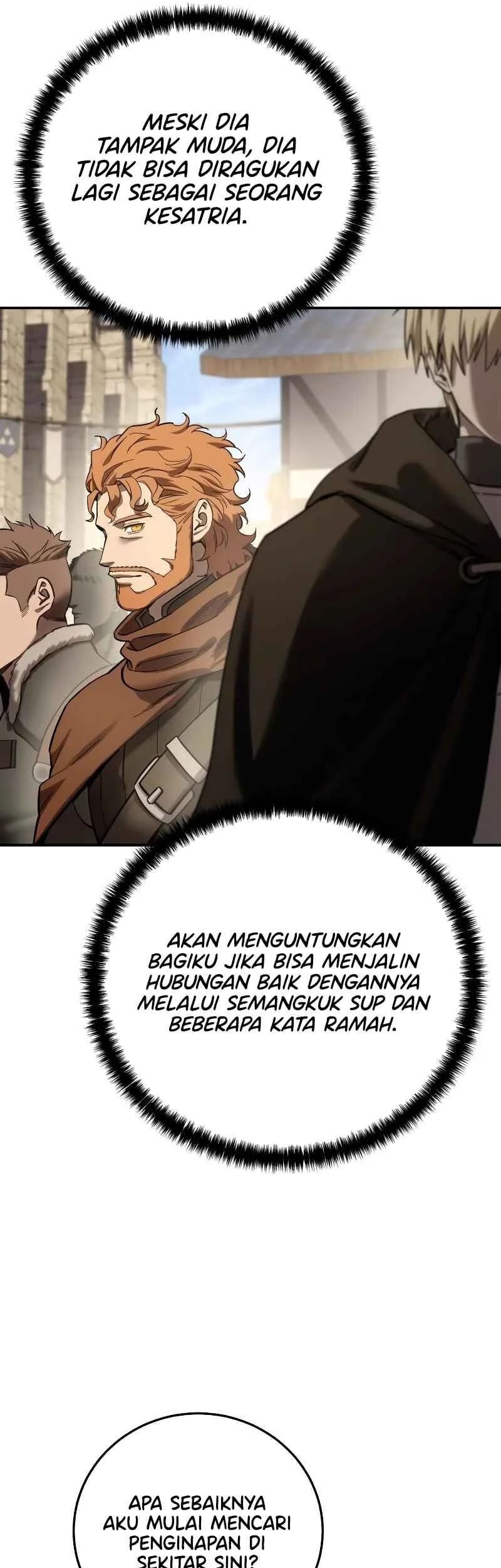 Chapter 103 - halaman 47