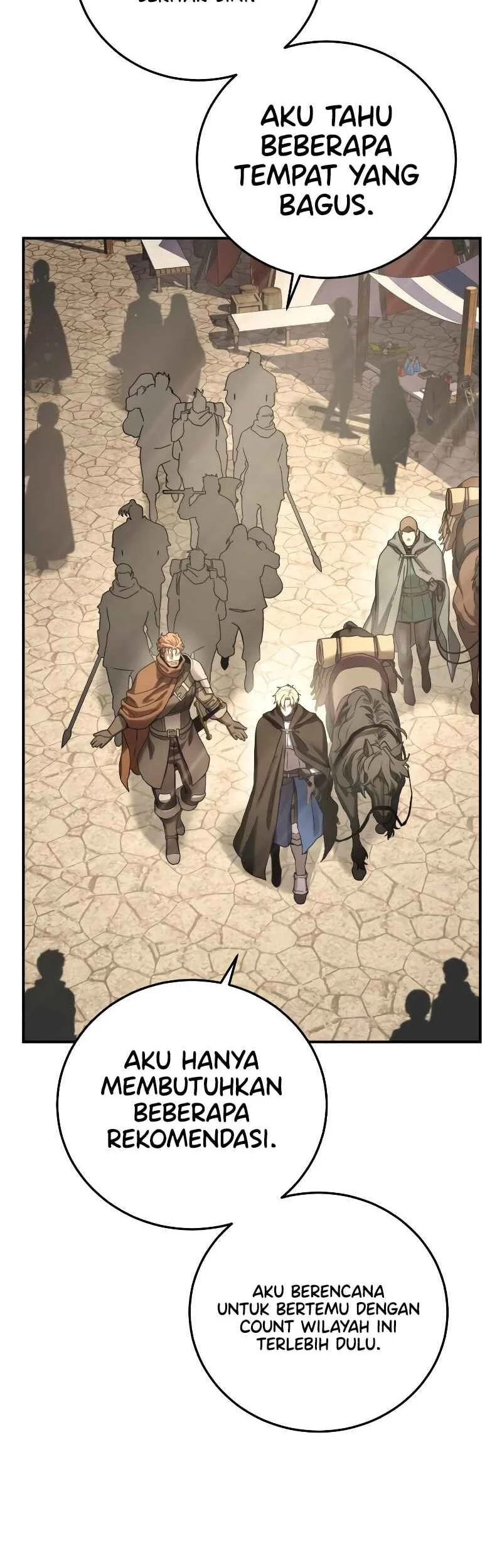 Chapter 103 - halaman 48
