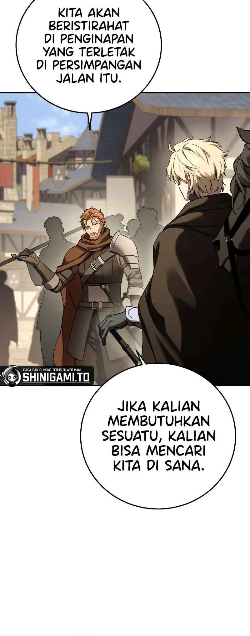 Chapter 103 - halaman 50
