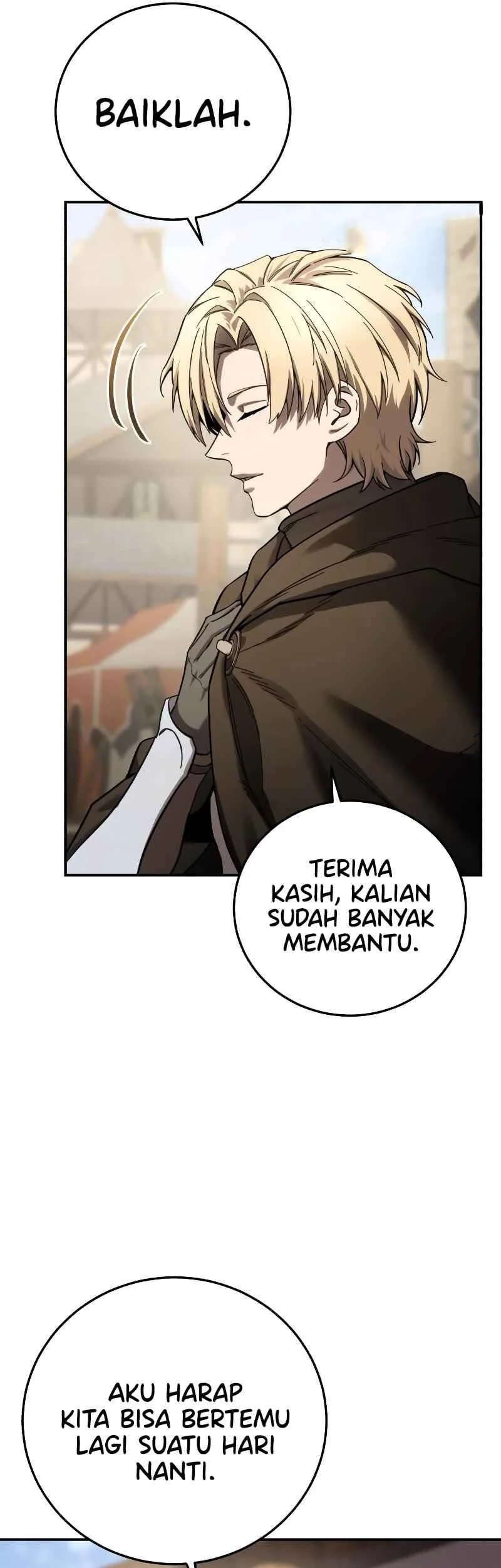 Chapter 103 - halaman 51