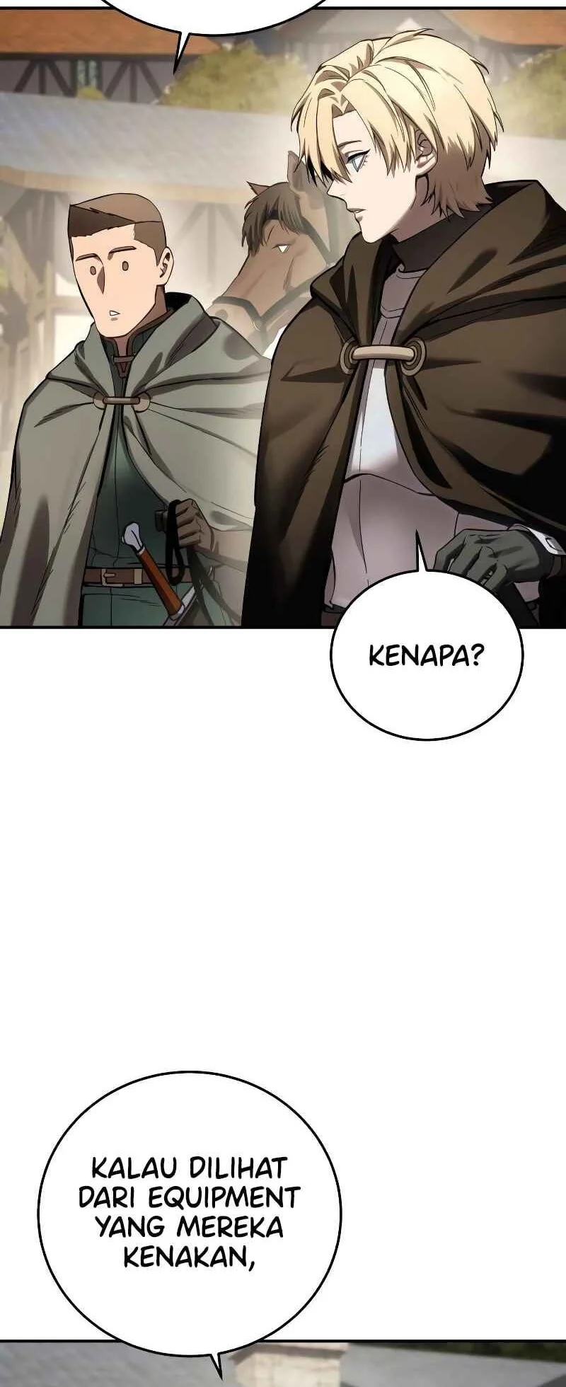 Chapter 103 - halaman 54