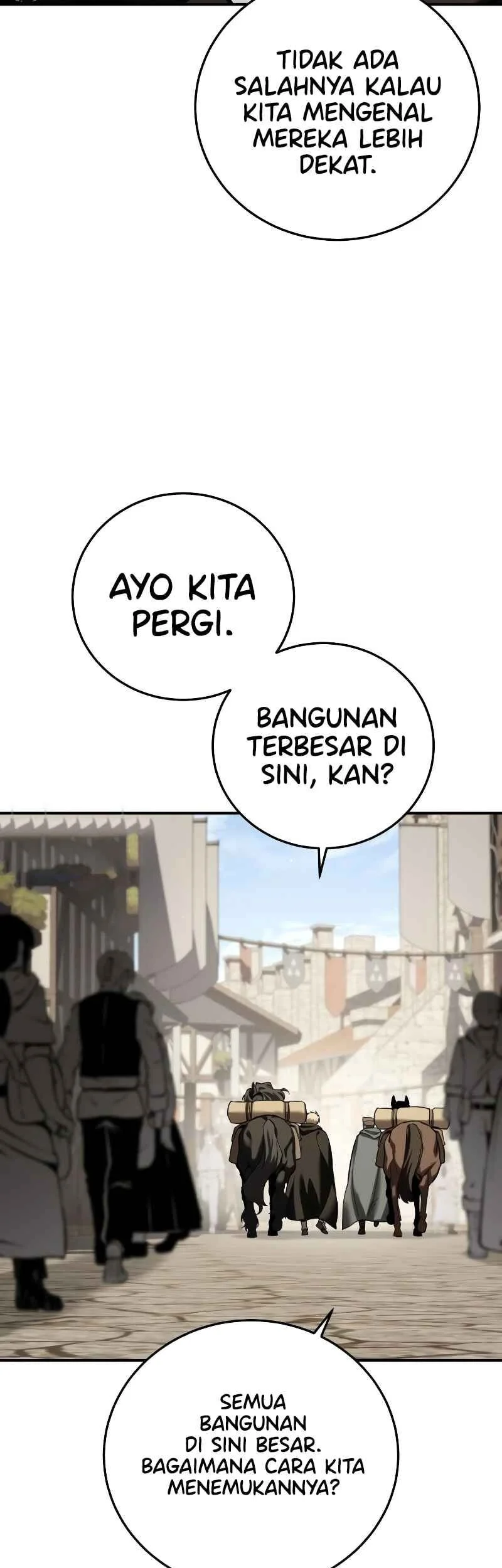 Chapter 103 - halaman 57