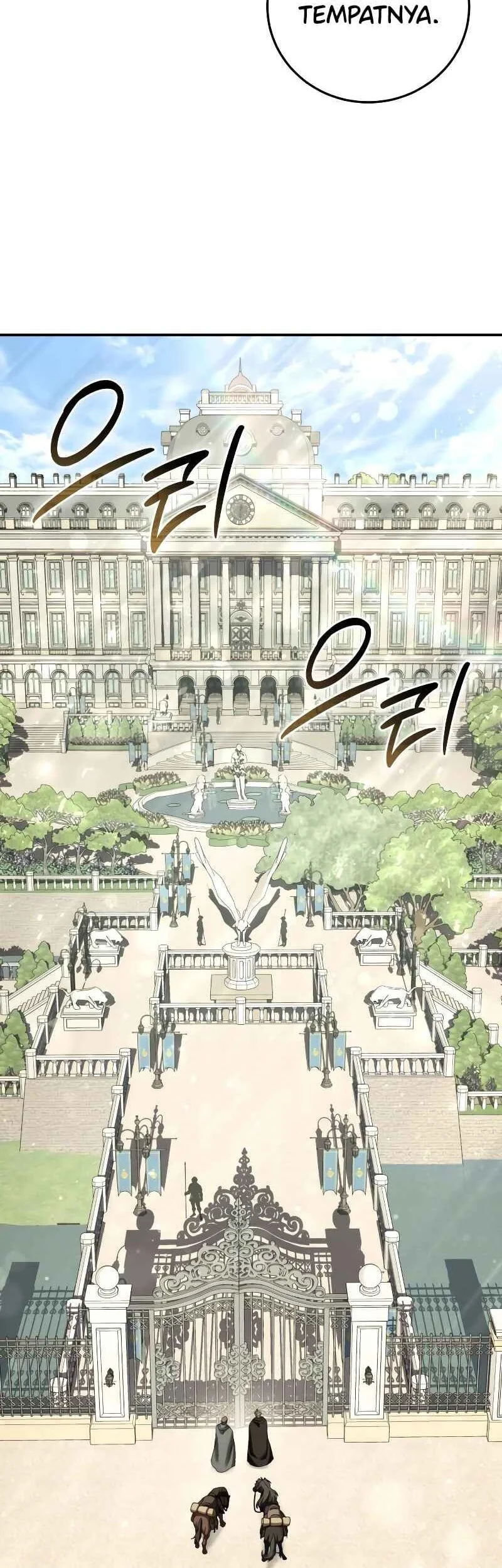 Chapter 103 - halaman 60
