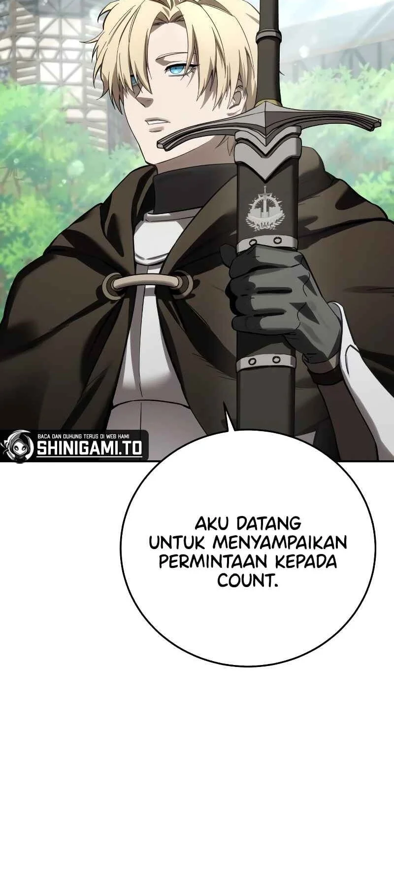 Chapter 103 - halaman 62