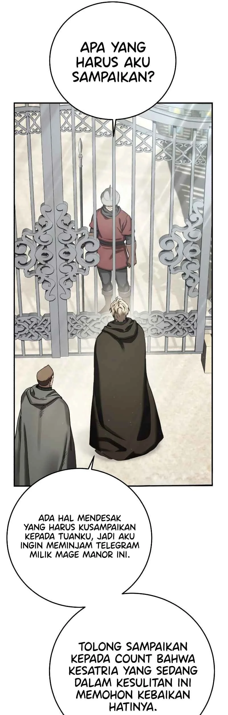 Chapter 103 - halaman 63