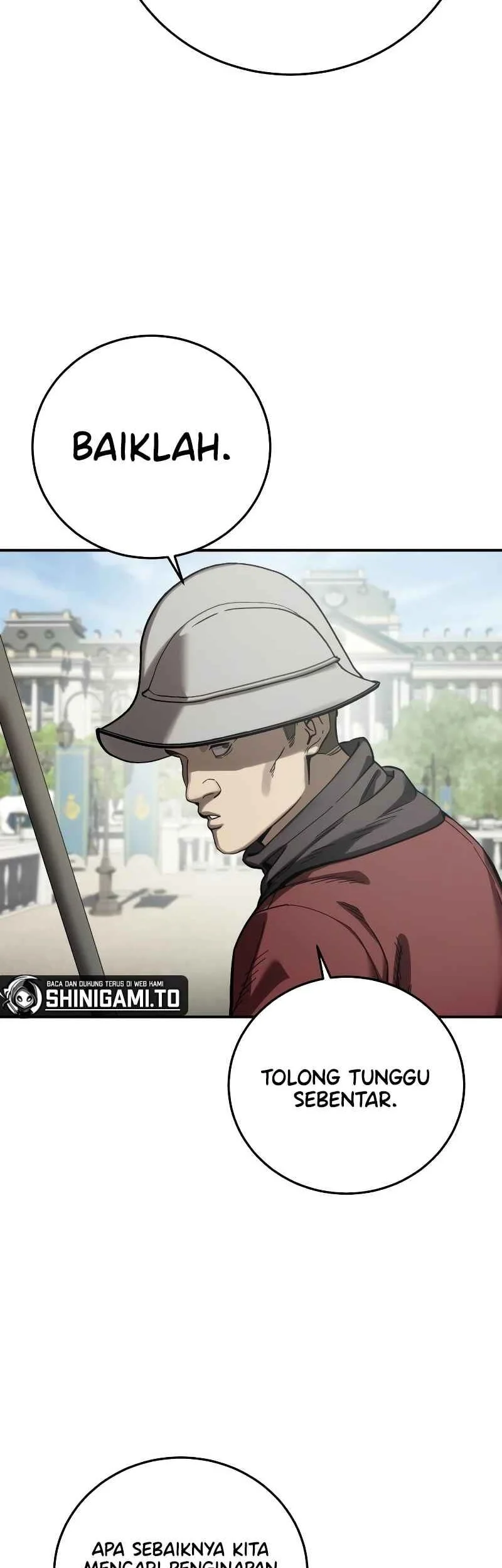 Chapter 103 - halaman 64