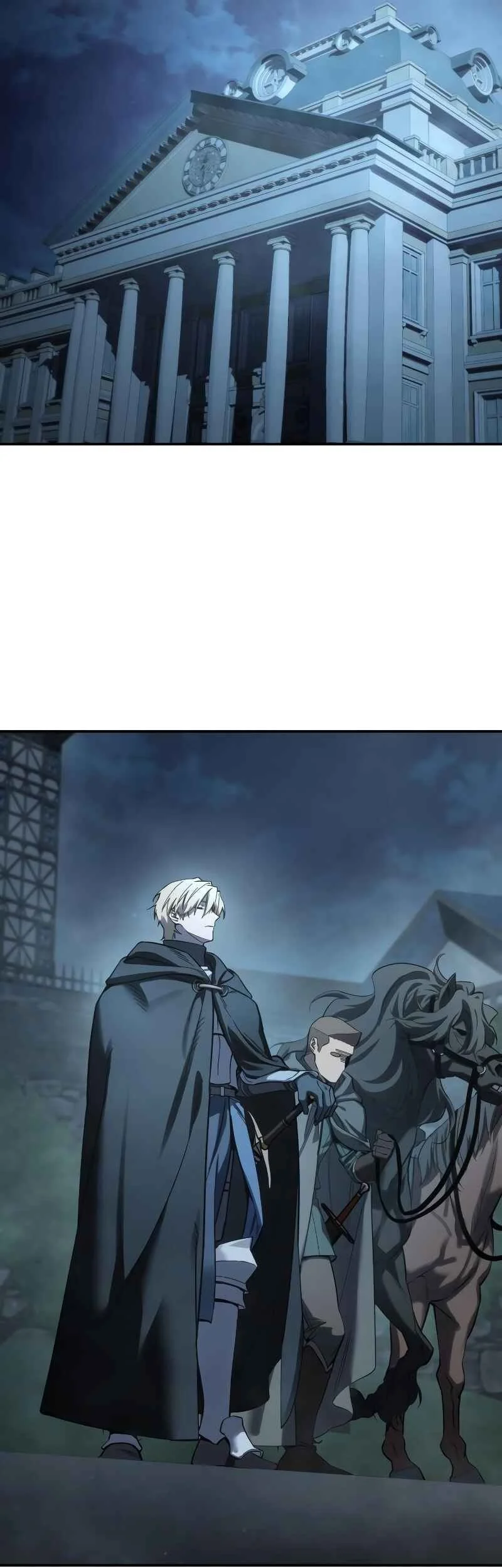 Chapter 103 - halaman 67