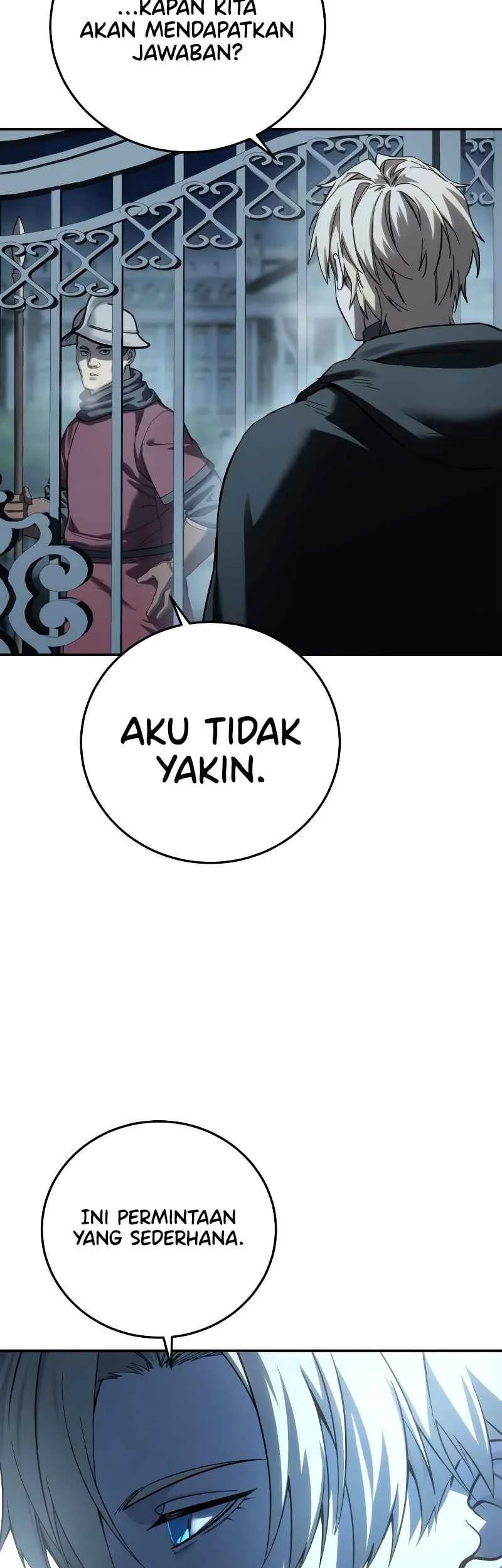 Chapter 103 - halaman 69