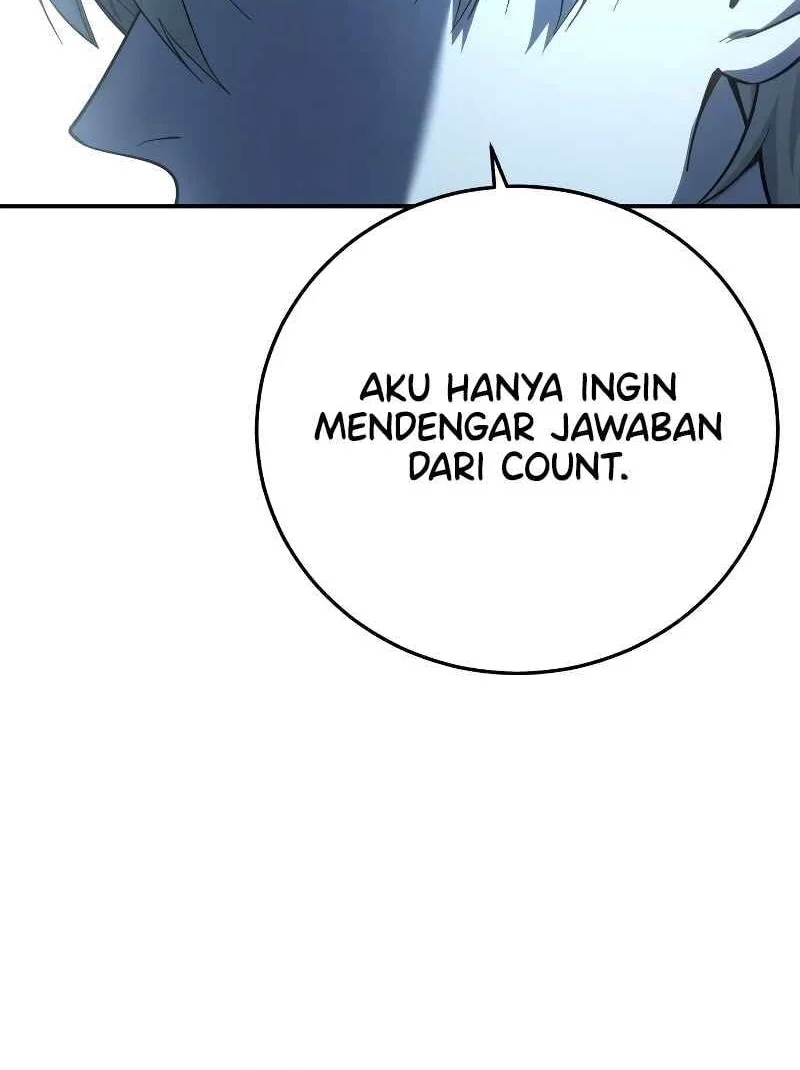 Chapter 103 - halaman 70