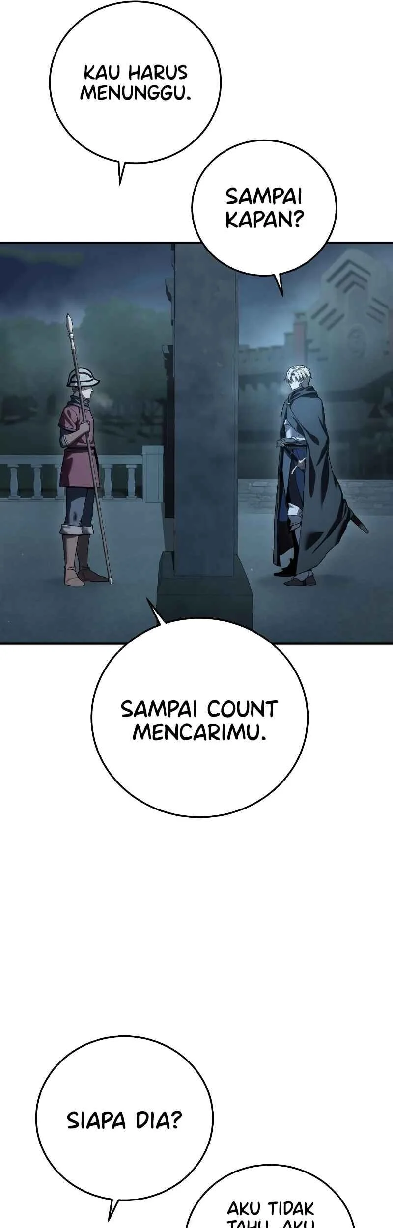 Chapter 103 - halaman 71